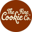the fine cookie co. limited