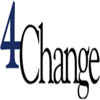 4change ltd