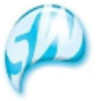 soft-works technologies limited