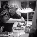 all about catering limited