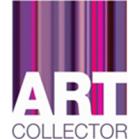art collector limited