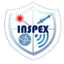 inspexs limited