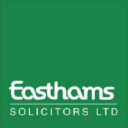easthams solicitors limited