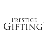 prestige gifting limited