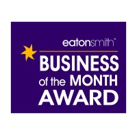 business of the month limited