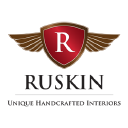 ruskin design limited