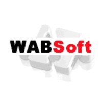 wabsoft ltd