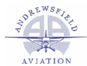 andrewsfield limited