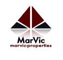 marvic properties limited