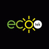 ecotek limited
