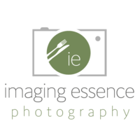imaging essence limited