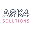 ask4 solutions limited