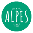 alpes travel limited