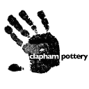 clapham pottery limited