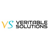veritable solutions limited