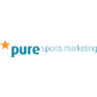 pure sports marketing limited
