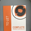 complete property estates ltd