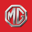 mg motor uk ltd