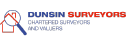 dunsin surveyors limited