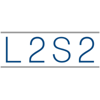 l2s2 limited