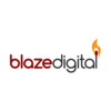blaze digital limited