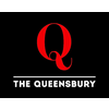 queensbury hotel limited
