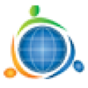 afd international ltd