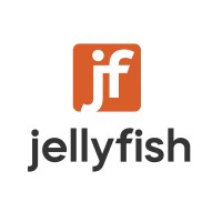 jellyfish solutions limited