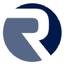 richmond company 207 limited