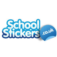 school stickers limited