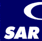 s. a. r. associates limited