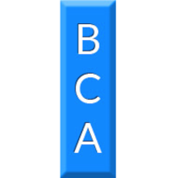 bca corporate finance limited