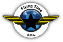 flying time limited