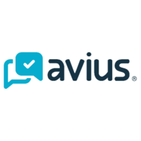 avius ltd