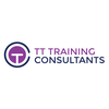tt training consultants limited