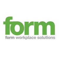 form workplace solutions limited