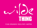 wilde thing limited