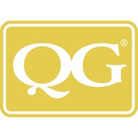 qg business solutions ltd