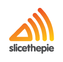 slicethepie limited
