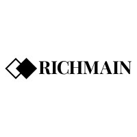 richmain limited