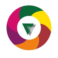 variohm holdings limited