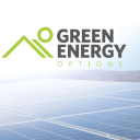 green energy options ltd