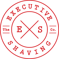 executive shaving company ltd