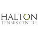 halton tennis centre