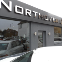 northover cars limited