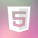 sonority design limited