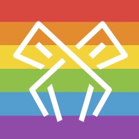 ubisoft reflections limited