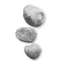 silvertongue consultancy limited