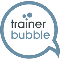 trainer bubble ltd.