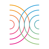 imperial hearing limited